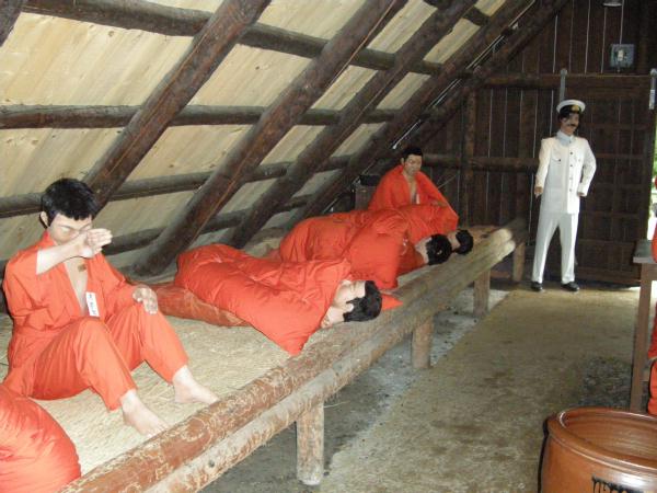 ��O�h����