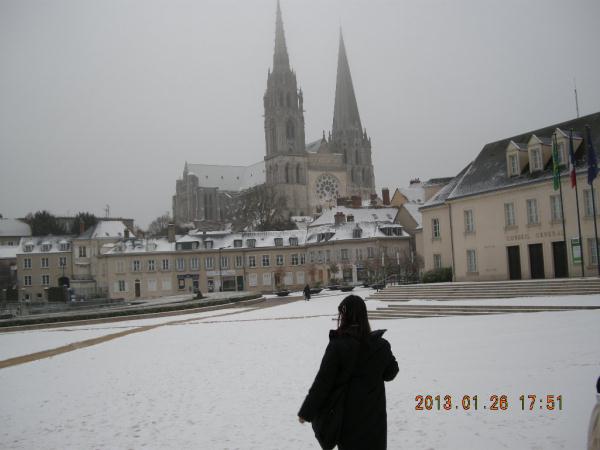 �V�����g���̃m�[�g���_���吹��