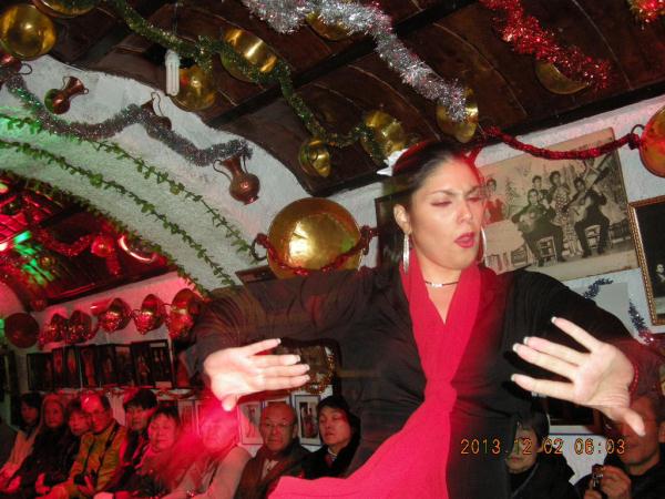 �t�������R�V���[