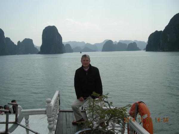 �n�����p�N���[�Y