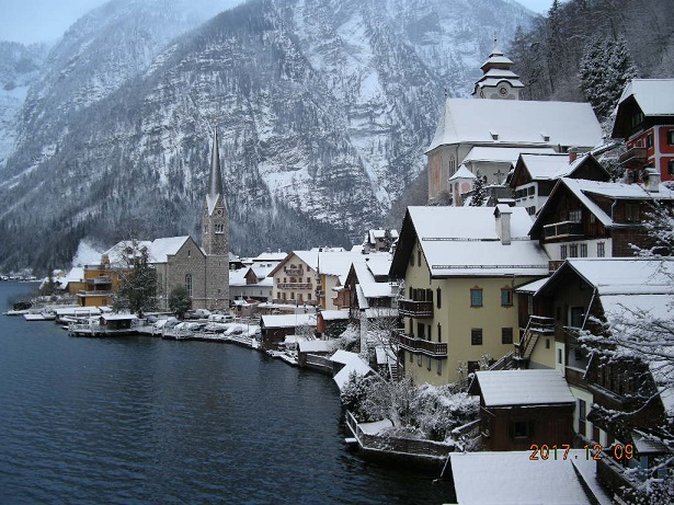 �n���V���^�b�g��