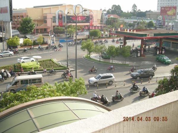 �z�[�`�~���̒��̒ʋΕ��i