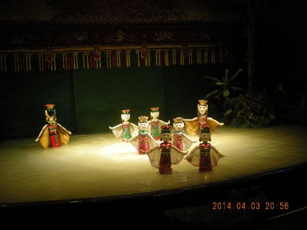 �����l�`��