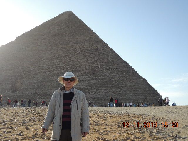 �N�t���s���~�b�h