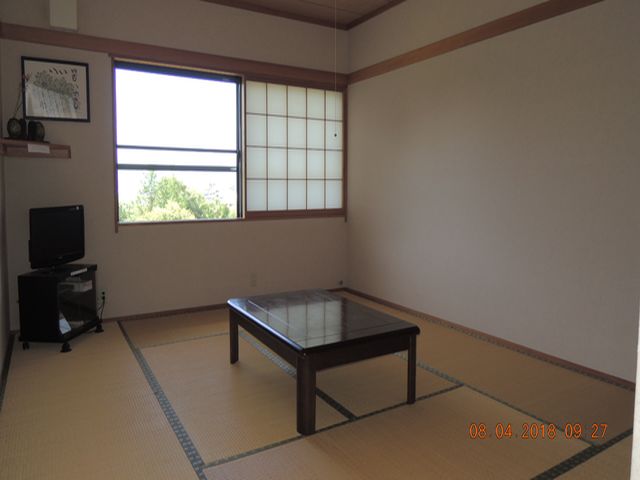 ���q�l�p������