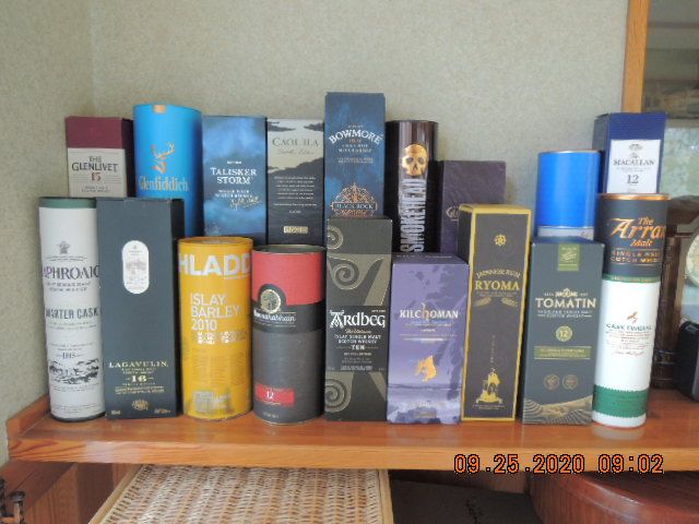 �A�C�������g