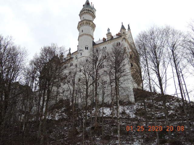 �m�C���V���o���V���^�C����