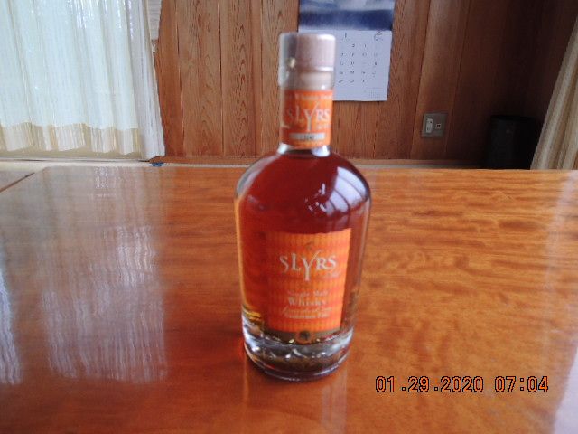 �X���C���[�����g�E�C�X�L�[