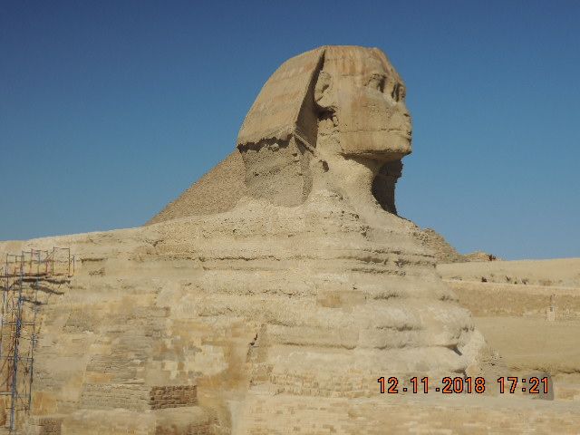 �X�t�B���X�N