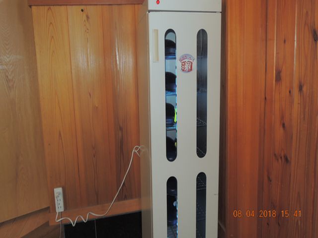 �X���b�p���Ŋ�