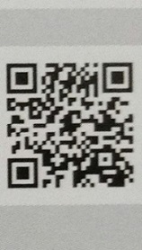 ���䃏�C���`���y��