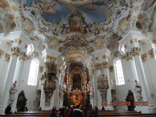 ���B�[�X���狳��