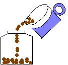 �X�e�b�v2�}�G