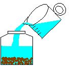 �X�e�b�v3�}�G