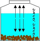 �X�e�b�v4�}�G