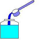 �X�e�b�v5�}�G