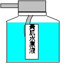 �X�e�b�v6�}�G