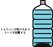 �X�e�b�v4�}�G