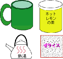 �X�e�b�v1�}�G