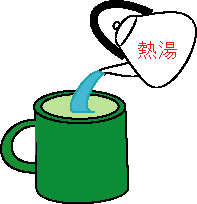 �X�e�b�v3�}�G