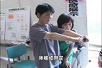 ����T���l�[��