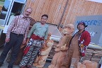 ����T���l�[��