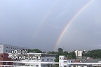 ����T���l�[��