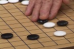 ����T���l�[��
