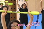 ����T���l�[��