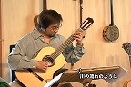 ����T���l�[��