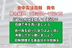 ����T���l�[��