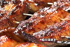 ����T���l�[��