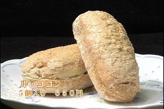 ����T���l�[��