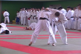 ����T���l�[��