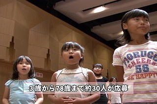 Tl[