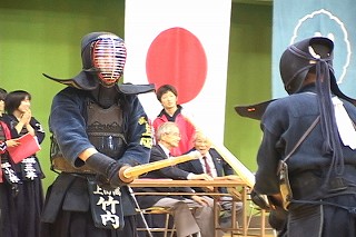 Tl[
