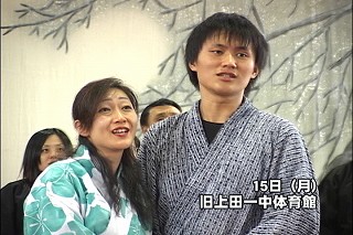 Tl[