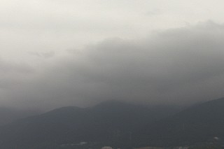 Tl[