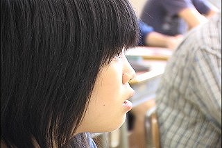 Tl[