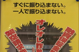 Tl[