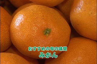 Tl[