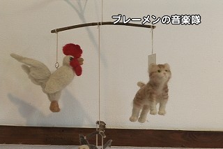 Tl[