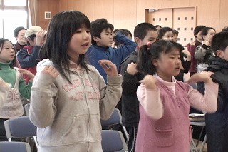 Tl[
