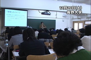 Tl[