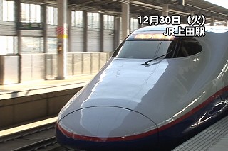 Tl[