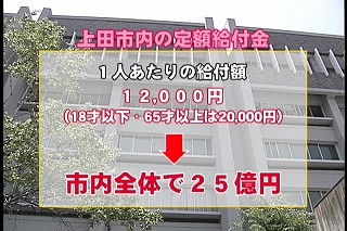 Tl[