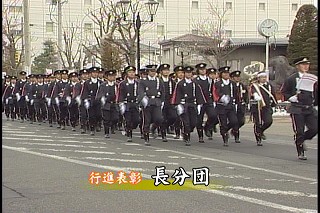 Tl[