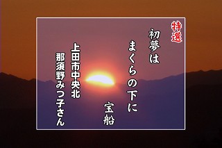 Tl[