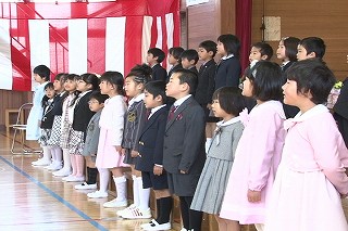 Tl[