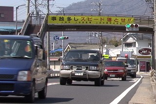 Tl[